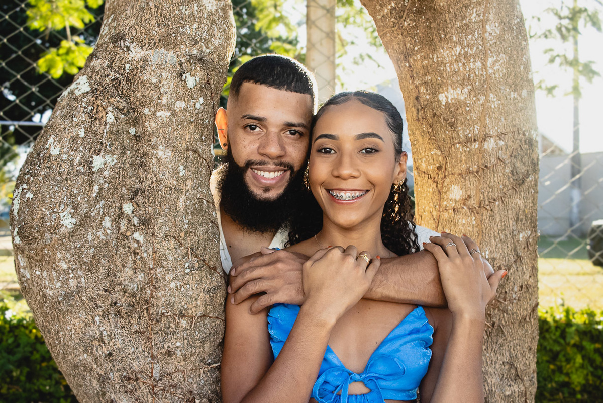 abraço na alma, alan smyth, alan smyth fotografo em sao mateus es, couple photos, couple session, ensaio afetivo, ensaio intimista, fotografia afetiva, fotografia de casal, fotografia intimista, fotografo afetivo, onde fotografar em sao mateus, noivos