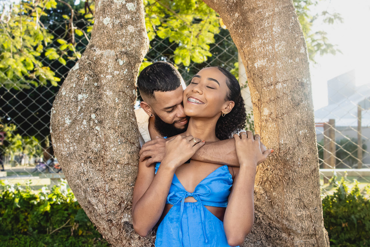 abraço na alma, alan smyth, alan smyth fotografo em sao mateus es, couple photos, couple session, ensaio afetivo, ensaio intimista, fotografia afetiva, fotografia de casal, fotografia intimista, fotografo afetivo, onde fotografar em sao mateus, noivos