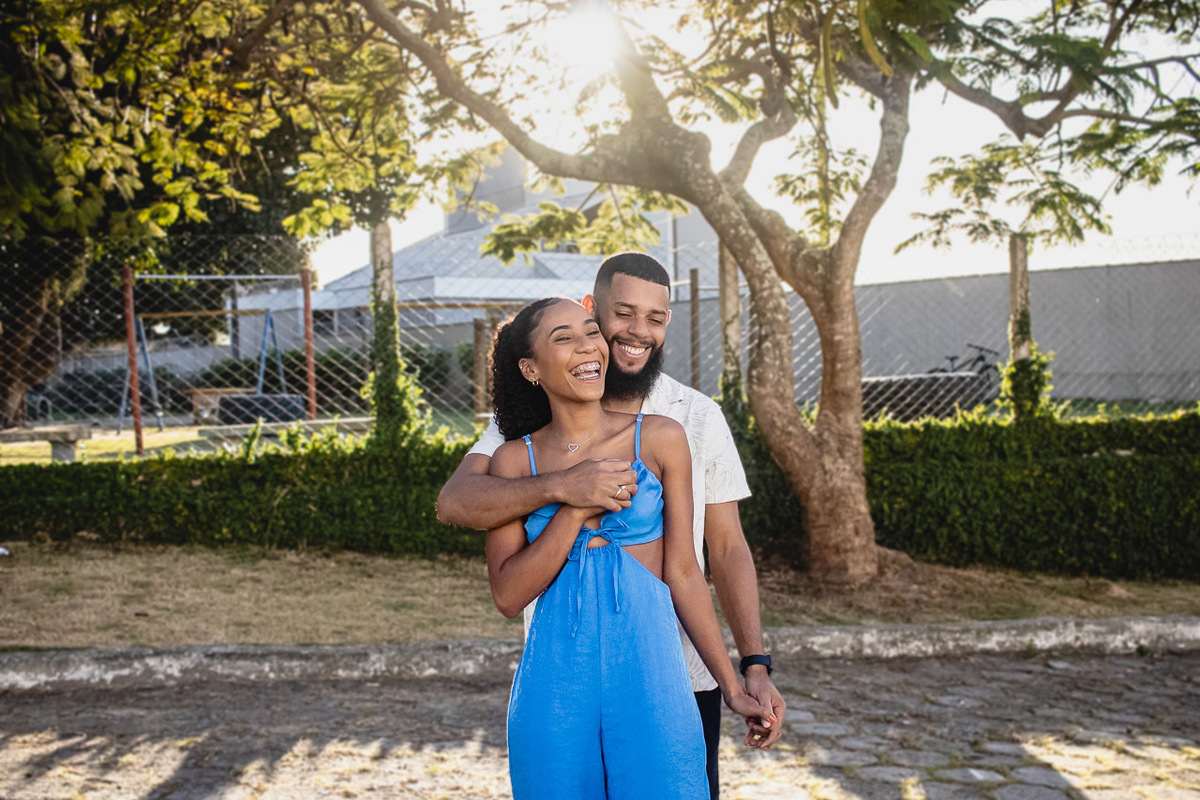 abraço na alma, alan smyth, alan smyth fotografo em sao mateus es, couple photos, couple session, ensaio afetivo, ensaio intimista, fotografia afetiva, fotografia de casal, fotografia intimista, fotografo afetivo, onde fotografar em sao mateus, noivos