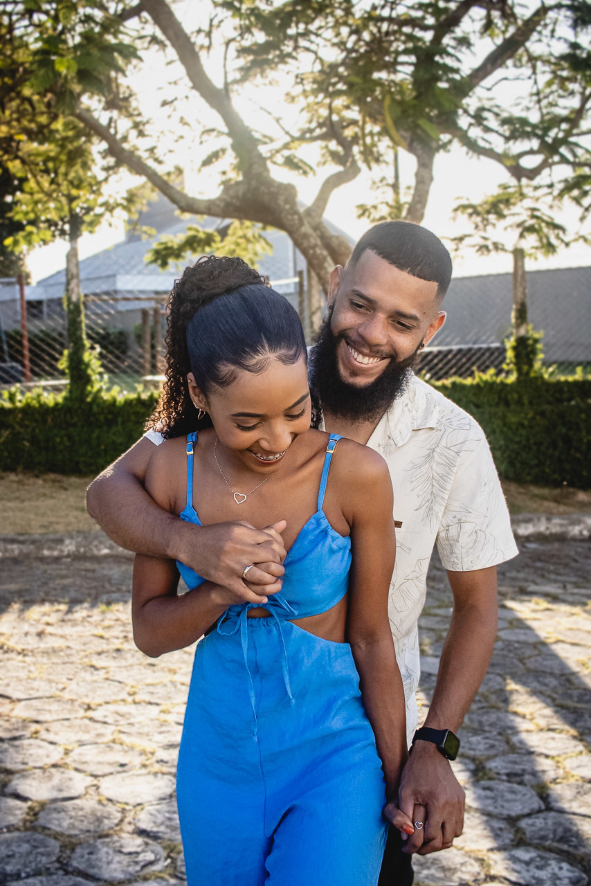 abraço na alma, alan smyth, alan smyth fotografo em sao mateus es, couple photos, couple session, ensaio afetivo, ensaio intimista, fotografia afetiva, fotografia de casal, fotografia intimista, fotografo afetivo, onde fotografar em sao mateus, noivos