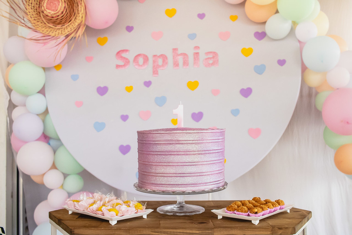 fotografia de festa infantil sao mateus, ensaio de familia es, casa de festas,  decoracao de festa infantil, decoracao de festas, alan smyth, fotografia afetiva es, fotos festa, hora do parabens, fotografia de festa infantil guriri, fotografo infantil