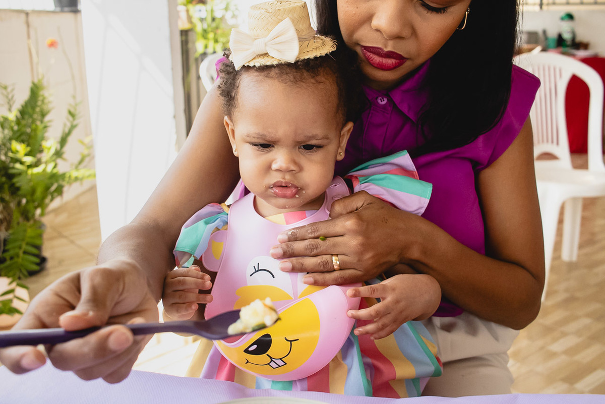 fotografia de festa infantil sao mateus, ensaio de familia es, casa de festas,  decoracao de festa infantil, decoracao de festas, alan smyth, fotografia afetiva es, fotos festa, hora do parabens, fotografia de festa infantil guriri, fotografo infantil
