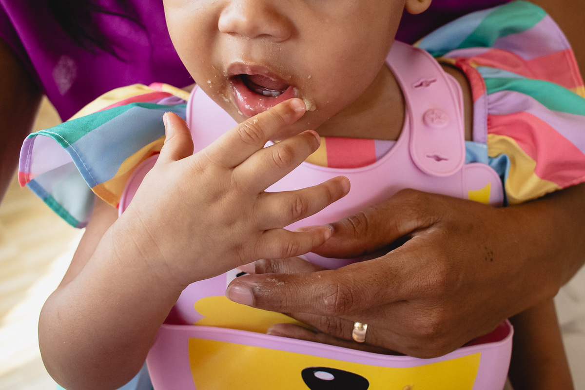 fotografia de festa infantil sao mateus, ensaio de familia es, casa de festas,  decoracao de festa infantil, decoracao de festas, alan smyth, fotografia afetiva es, fotos festa, hora do parabens, fotografia de festa infantil guriri, fotografo infantil