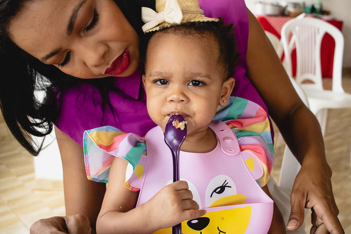 fotografia de festa infantil sao mateus, ensaio de familia es, casa de festas,  decoracao de festa infantil, decoracao de festas, alan smyth, fotografia afetiva es, fotos festa, hora do parabens, fotografia de festa infantil guriri, fotografo infantil