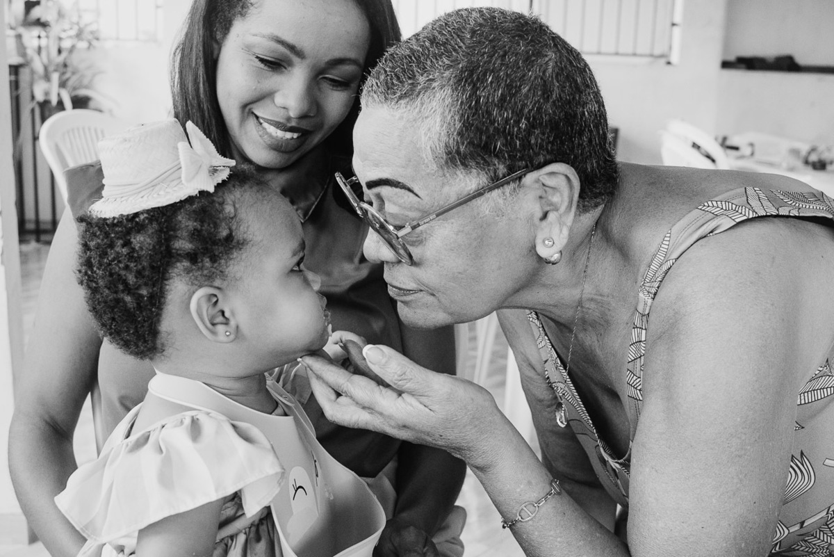 fotografia de festa infantil sao mateus, ensaio de familia es, casa de festas,  decoracao de festa infantil, decoracao de festas, alan smyth, fotografia afetiva es, fotos festa, hora do parabens, fotografia de festa infantil guriri, fotografo infantil