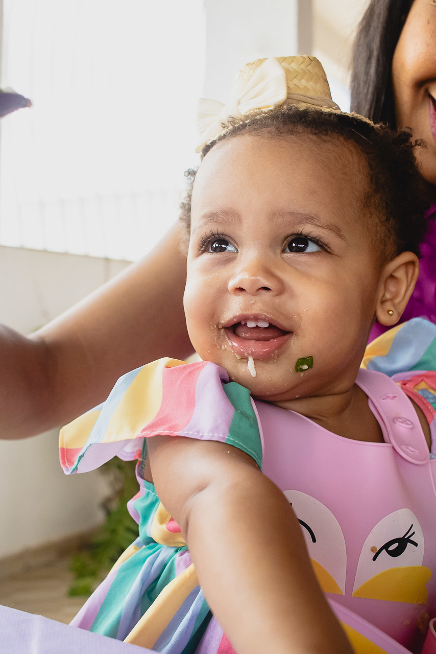 fotografia de festa infantil sao mateus, ensaio de familia es, casa de festas,  decoracao de festa infantil, decoracao de festas, alan smyth, fotografia afetiva es, fotos festa, hora do parabens, fotografia de festa infantil guriri, fotografo infantil