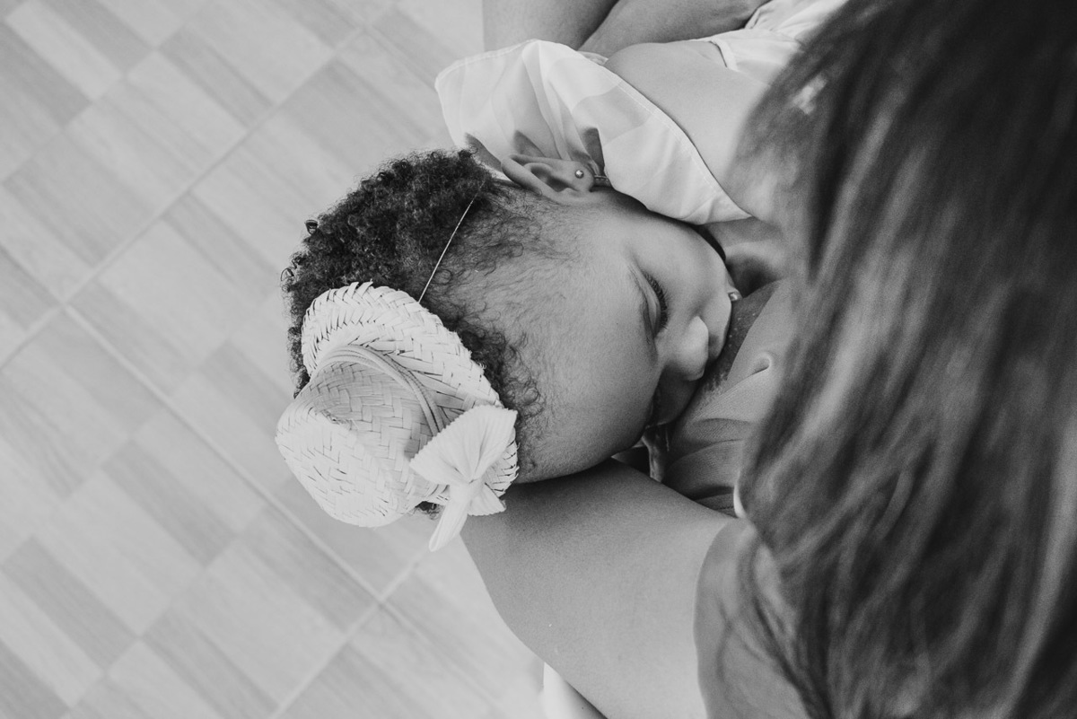 fotografia de festa infantil sao mateus, ensaio de familia es, casa de festas,  decoracao de festa infantil, decoracao de festas, alan smyth, fotografia afetiva es, fotos festa, hora do parabens, fotografia de festa infantil guriri, fotografo infantil