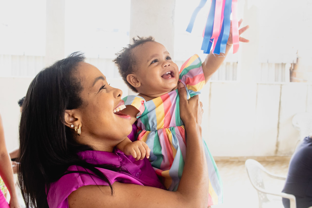 fotografia de festa infantil sao mateus, ensaio de familia es, casa de festas,  decoracao de festa infantil, decoracao de festas, alan smyth, fotografia afetiva es, fotos festa, hora do parabens, fotografia de festa infantil guriri, fotografo infantil