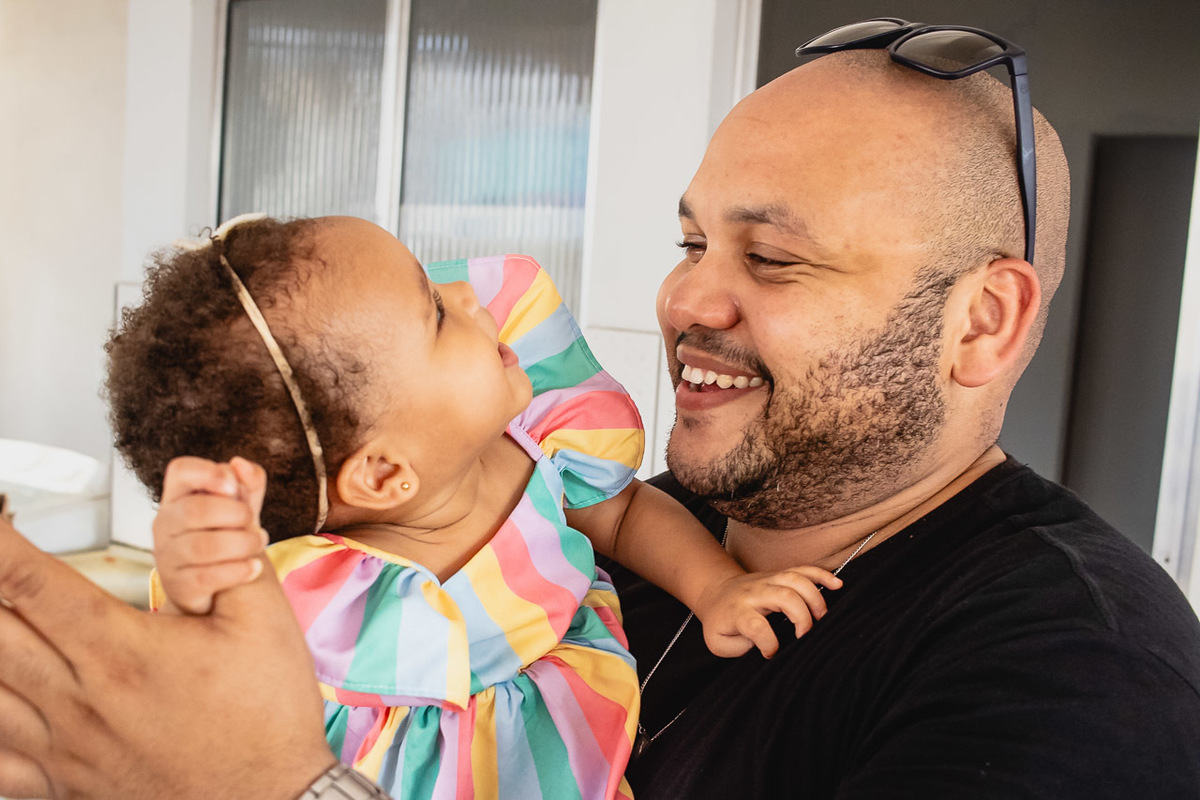 fotografia de festa infantil sao mateus, ensaio de familia es, casa de festas,  decoracao de festa infantil, decoracao de festas, alan smyth, fotografia afetiva es, fotos festa, hora do parabens, fotografia de festa infantil guriri, fotografo infantil