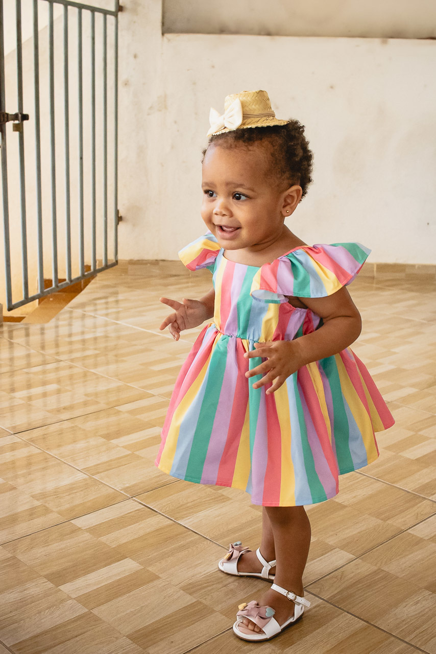 fotografia de festa infantil sao mateus, ensaio de familia es, casa de festas,  decoracao de festa infantil, decoracao de festas, alan smyth, fotografia afetiva es, fotos festa, hora do parabens, fotografia de festa infantil guriri, fotografo infantil