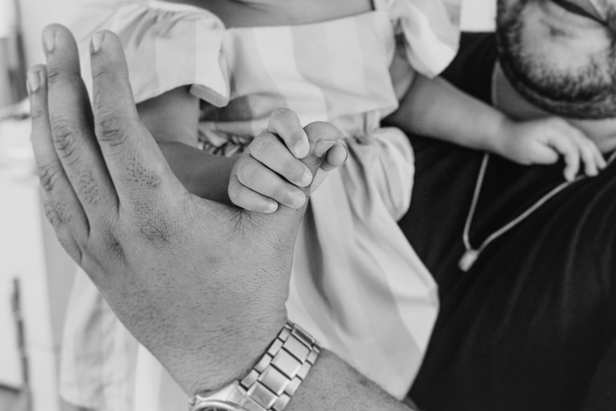 fotografia de festa infantil sao mateus, ensaio de familia es, casa de festas,  decoracao de festa infantil, decoracao de festas, alan smyth, fotografia afetiva es, fotos festa, hora do parabens, fotografia de festa infantil guriri, fotografo infantil