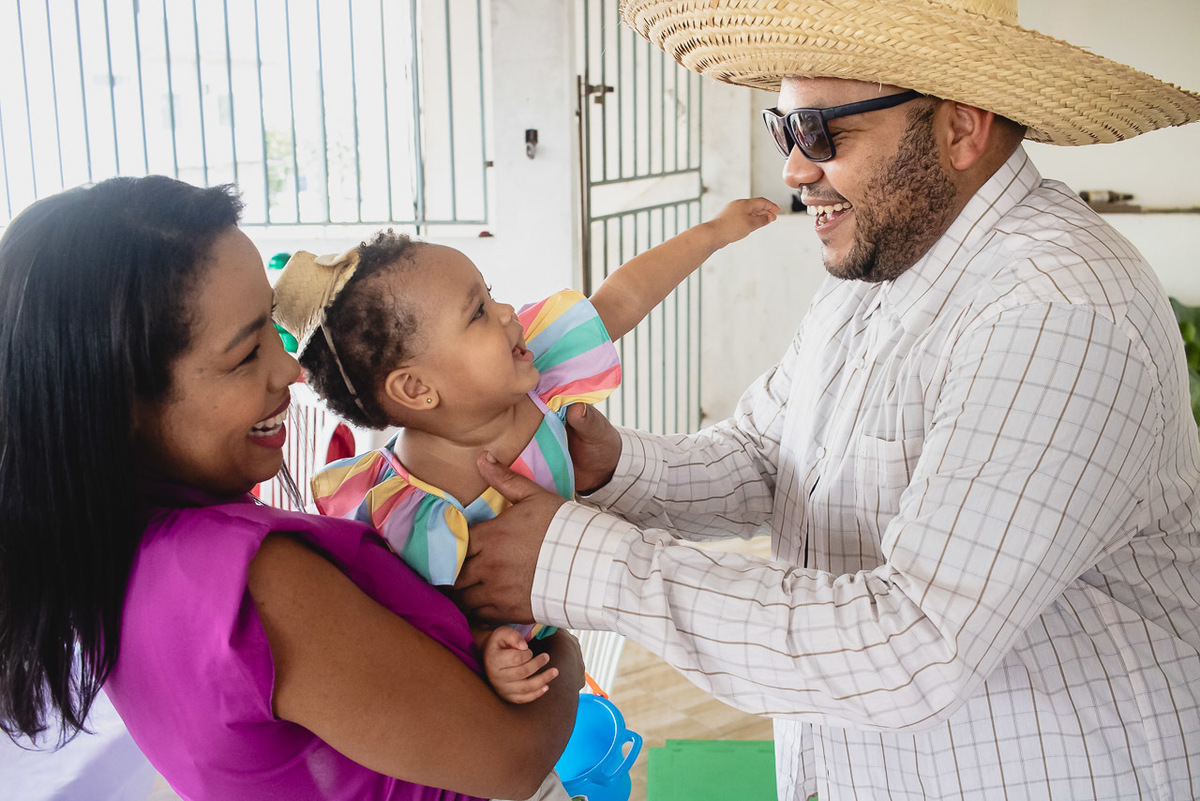 fotografia de festa infantil sao mateus, ensaio de familia es, casa de festas,  decoracao de festa infantil, decoracao de festas, alan smyth, fotografia afetiva es, fotos festa, hora do parabens, fotografia de festa infantil guriri, fotografo infantil