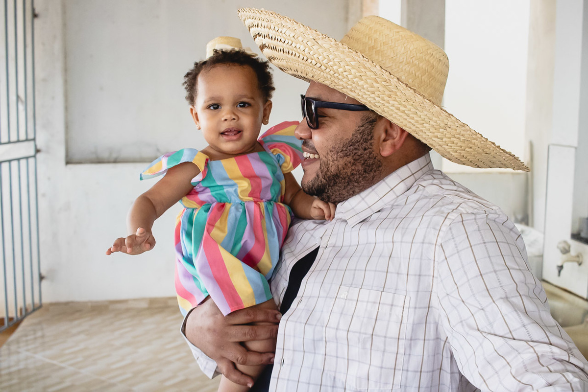fotografia de festa infantil sao mateus, ensaio de familia es, casa de festas,  decoracao de festa infantil, decoracao de festas, alan smyth, fotografia afetiva es, fotos festa, hora do parabens, fotografia de festa infantil guriri, fotografo infantil
