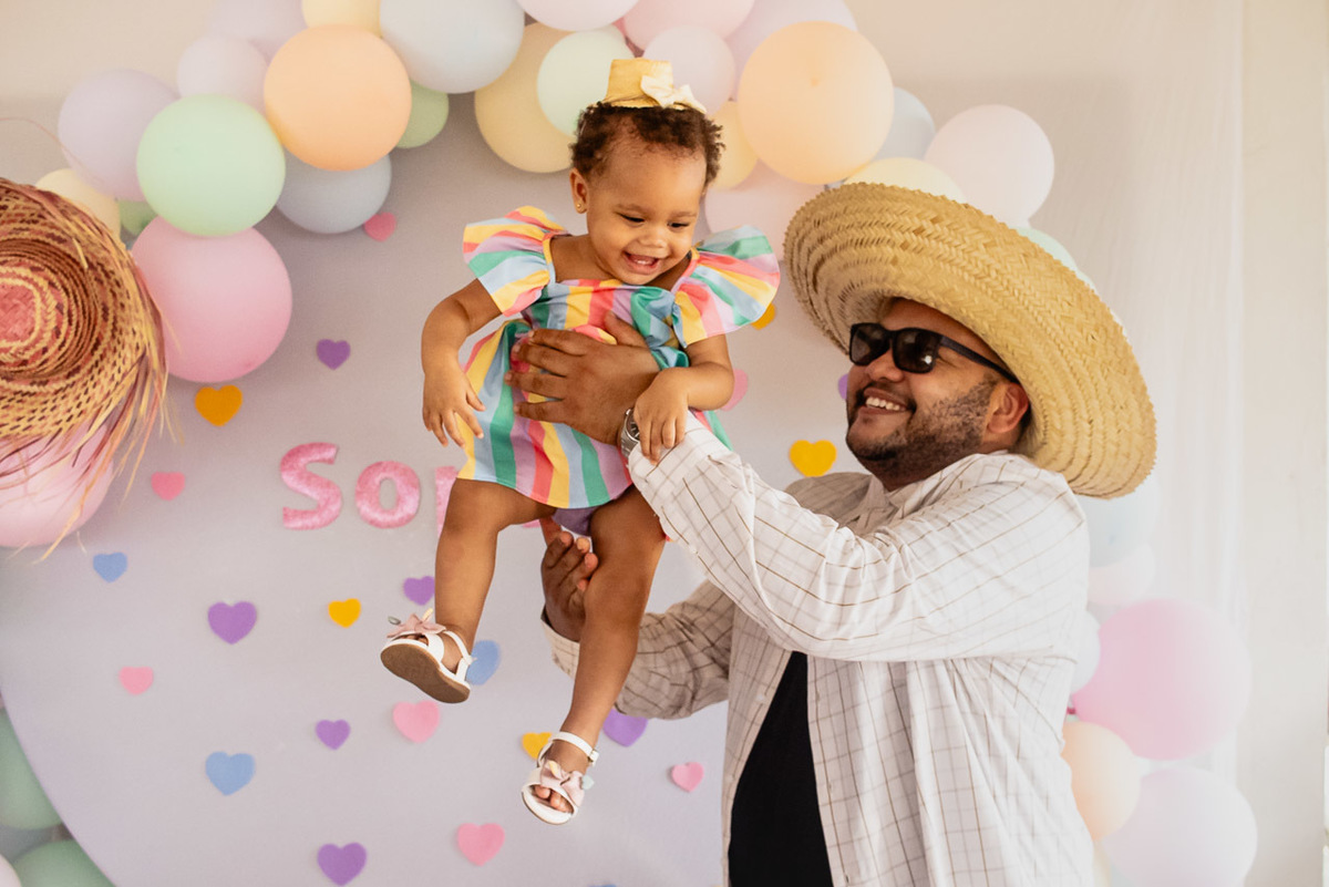 fotografia de festa infantil sao mateus, ensaio de familia es, casa de festas,  decoracao de festa infantil, decoracao de festas, alan smyth, fotografia afetiva es, fotos festa, hora do parabens, fotografia de festa infantil guriri, fotografo infantil