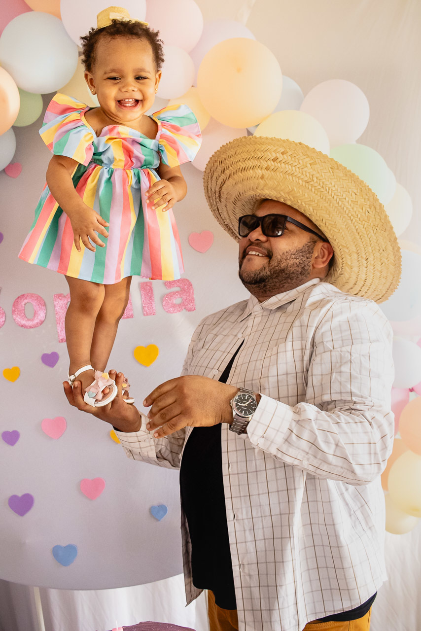 fotografia de festa infantil sao mateus, ensaio de familia es, casa de festas,  decoracao de festa infantil, decoracao de festas, alan smyth, fotografia afetiva es, fotos festa, hora do parabens, fotografia de festa infantil guriri, fotografo infantil