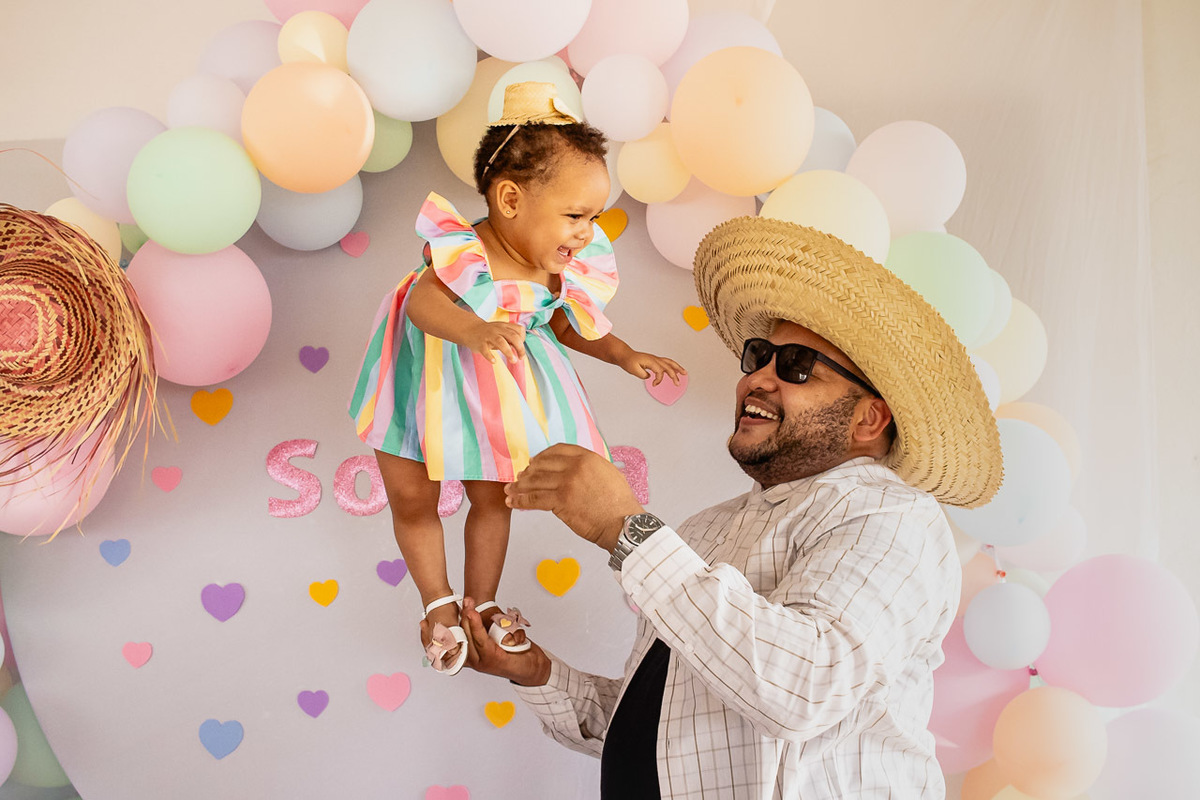 fotografia de festa infantil sao mateus, ensaio de familia es, casa de festas,  decoracao de festa infantil, decoracao de festas, alan smyth, fotografia afetiva es, fotos festa, hora do parabens, fotografia de festa infantil guriri, fotografo infantil