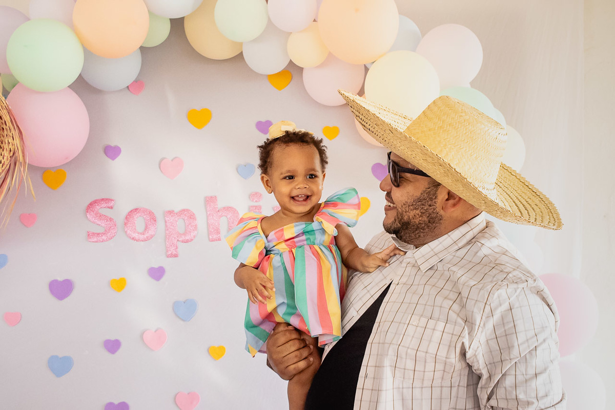 fotografia de festa infantil sao mateus, ensaio de familia es, casa de festas,  decoracao de festa infantil, decoracao de festas, alan smyth, fotografia afetiva es, fotos festa, hora do parabens, fotografia de festa infantil guriri, fotografo infantil