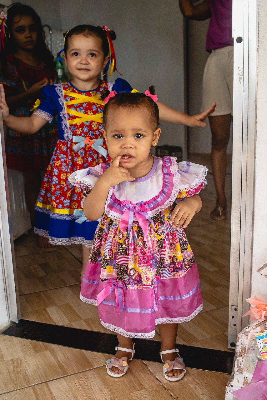 fotografia de festa infantil sao mateus, ensaio de familia es, casa de festas,  decoracao de festa infantil, decoracao de festas, alan smyth, fotografia afetiva es, fotos festa, hora do parabens, fotografia de festa infantil guriri, fotografo infantil