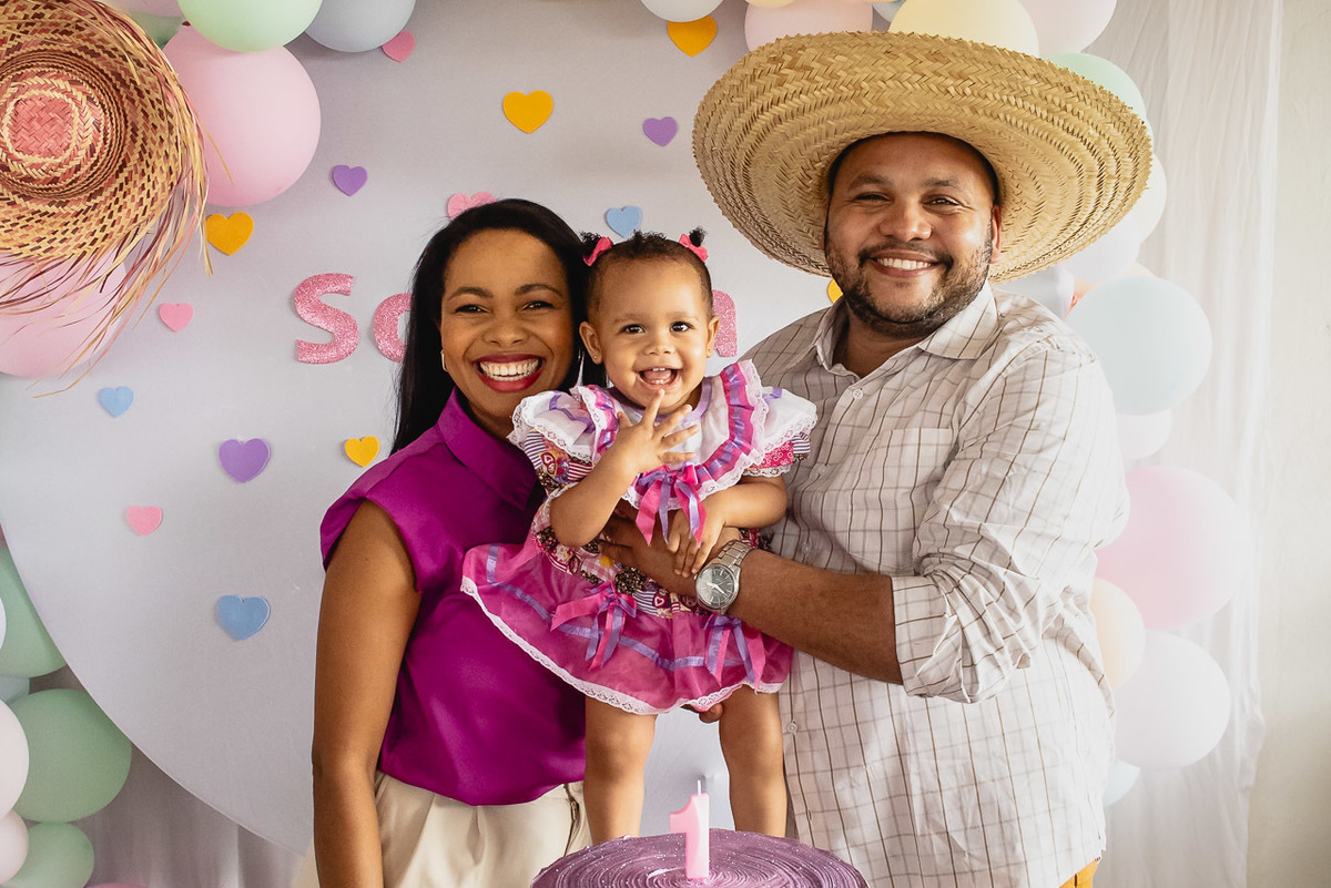 fotografia de festa infantil sao mateus, ensaio de familia es, casa de festas,  decoracao de festa infantil, decoracao de festas, alan smyth, fotografia afetiva es, fotos festa, hora do parabens, fotografia de festa infantil guriri, fotografo infantil