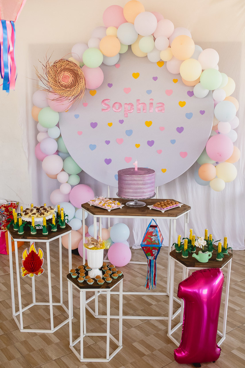 fotografia de festa infantil sao mateus, ensaio de familia es, casa de festas,  decoracao de festa infantil, decoracao de festas, alan smyth, fotografia afetiva es, fotos festa, hora do parabens, fotografia de festa infantil guriri, fotografo infantil