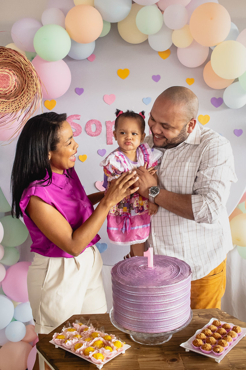 fotografia de festa infantil sao mateus, ensaio de familia es, casa de festas,  decoracao de festa infantil, decoracao de festas, alan smyth, fotografia afetiva es, fotos festa, hora do parabens, fotografia de festa infantil guriri, fotografo infantil