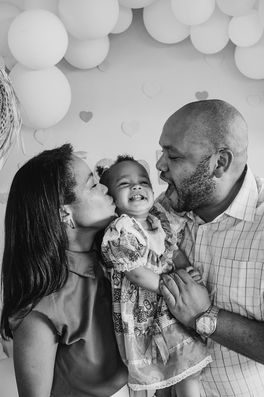 fotografia de festa infantil sao mateus, ensaio de familia es, casa de festas,  decoracao de festa infantil, decoracao de festas, alan smyth, fotografia afetiva es, fotos festa, hora do parabens, fotografia de festa infantil guriri, fotografo infantil