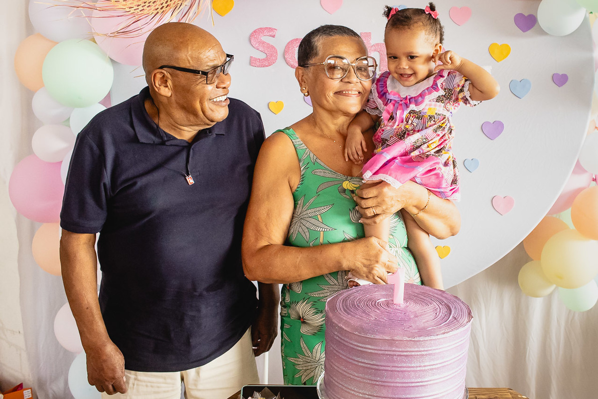 fotografia de festa infantil sao mateus, ensaio de familia es, casa de festas,  decoracao de festa infantil, decoracao de festas, alan smyth, fotografia afetiva es, fotos festa, hora do parabens, fotografia de festa infantil guriri, fotografo infantil