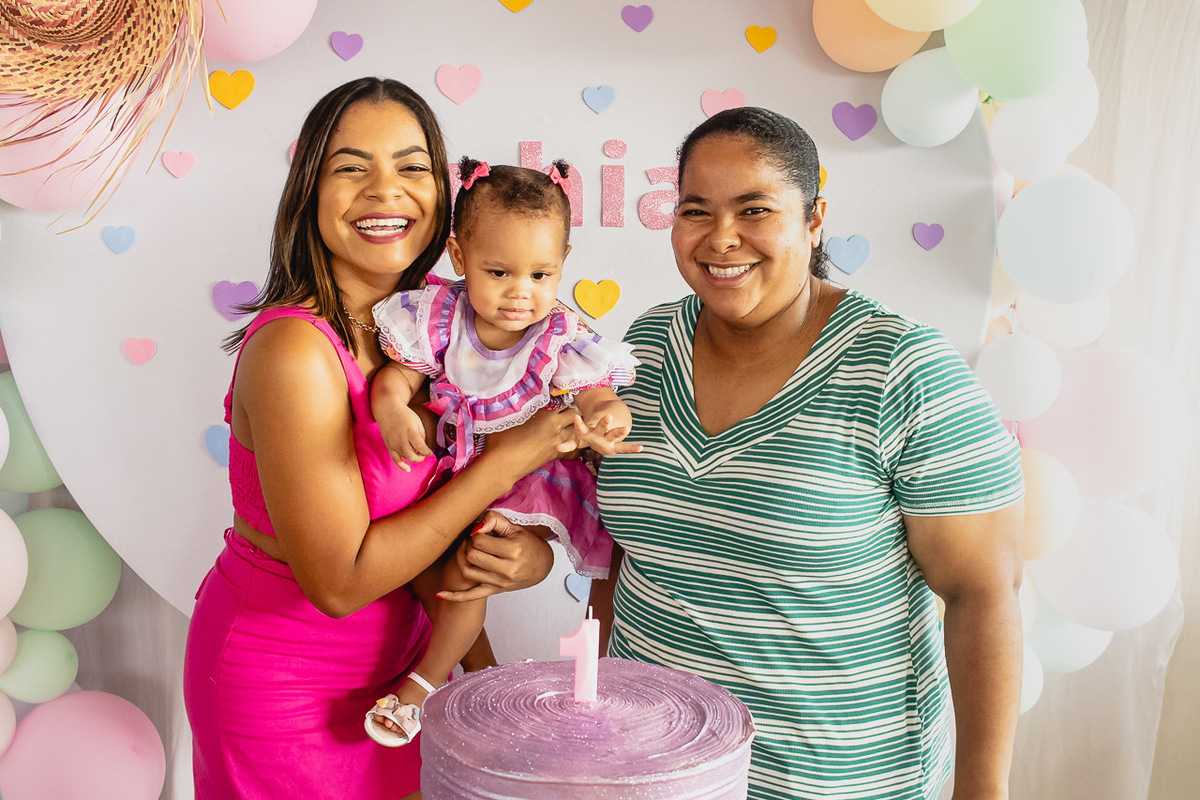 fotografia de festa infantil sao mateus, ensaio de familia es, casa de festas,  decoracao de festa infantil, decoracao de festas, alan smyth, fotografia afetiva es, fotos festa, hora do parabens, fotografia de festa infantil guriri, fotografo infantil