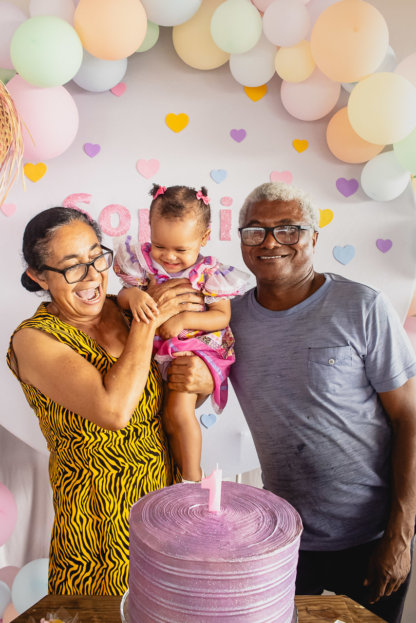 fotografia de festa infantil sao mateus, ensaio de familia es, casa de festas,  decoracao de festa infantil, decoracao de festas, alan smyth, fotografia afetiva es, fotos festa, hora do parabens, fotografia de festa infantil guriri, fotografo infantil