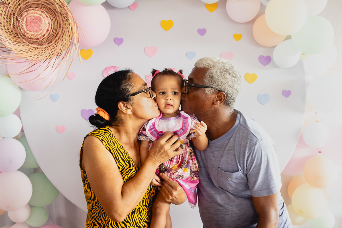 fotografia de festa infantil sao mateus, ensaio de familia es, casa de festas,  decoracao de festa infantil, decoracao de festas, alan smyth, fotografia afetiva es, fotos festa, hora do parabens, fotografia de festa infantil guriri, fotografo infantil