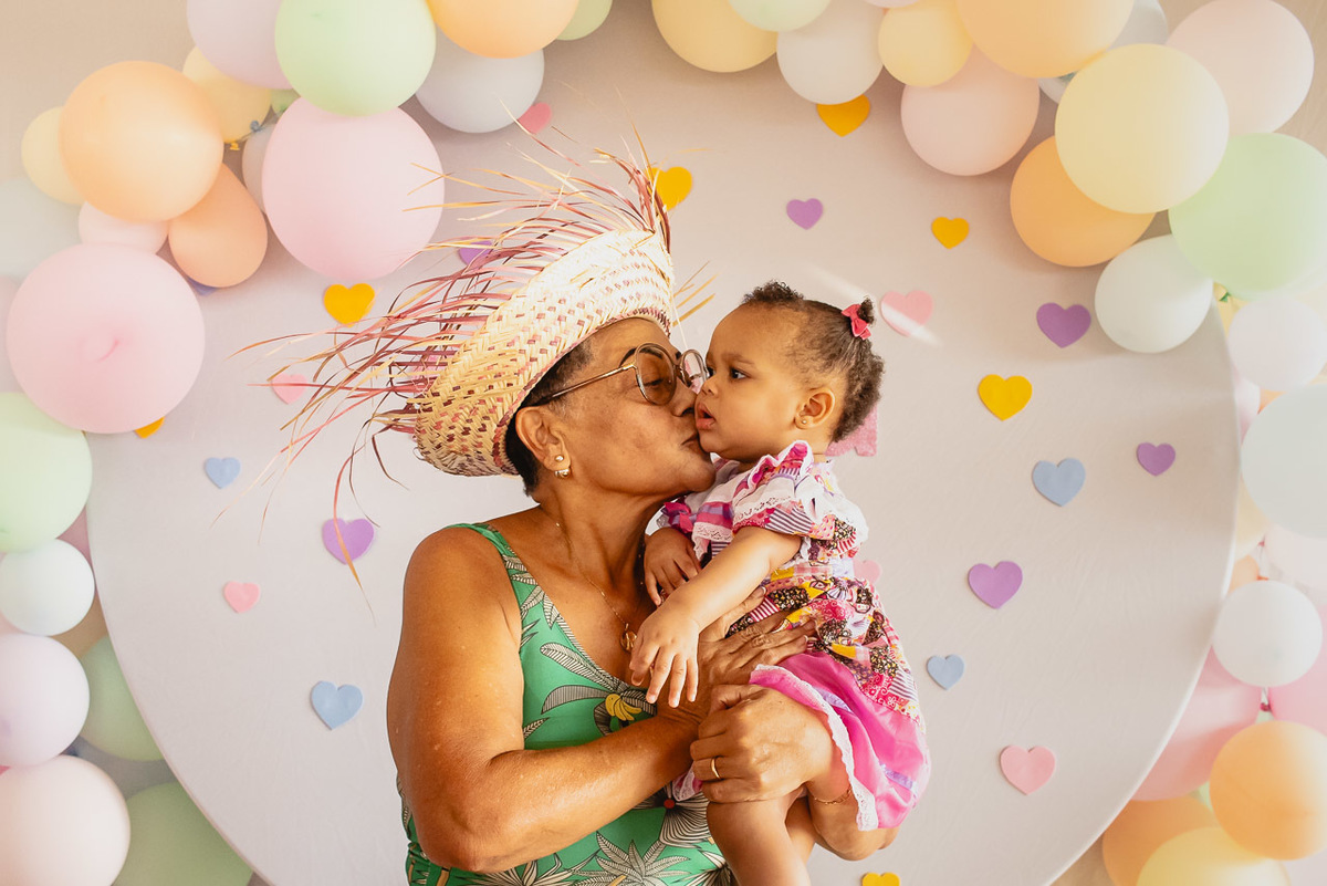 fotografia de festa infantil sao mateus, ensaio de familia es, casa de festas,  decoracao de festa infantil, decoracao de festas, alan smyth, fotografia afetiva es, fotos festa, hora do parabens, fotografia de festa infantil guriri, fotografo infantil