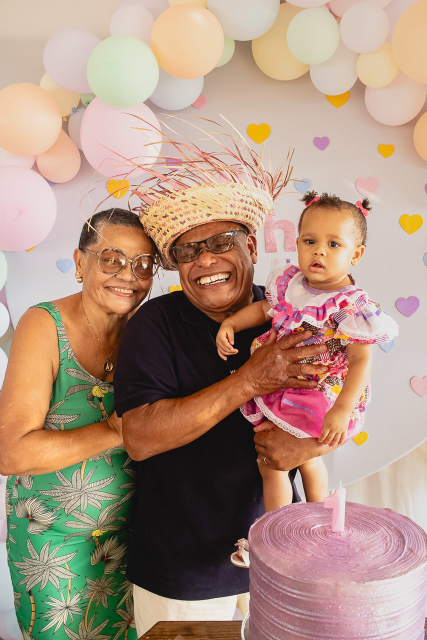 fotografia de festa infantil sao mateus, ensaio de familia es, casa de festas,  decoracao de festa infantil, decoracao de festas, alan smyth, fotografia afetiva es, fotos festa, hora do parabens, fotografia de festa infantil guriri, fotografo infantil