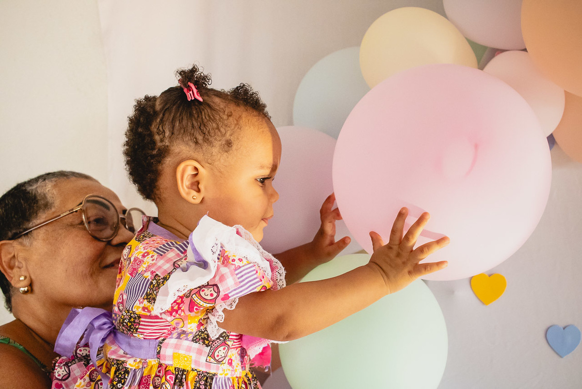 fotografia de festa infantil sao mateus, ensaio de familia es, casa de festas,  decoracao de festa infantil, decoracao de festas, alan smyth, fotografia afetiva es, fotos festa, hora do parabens, fotografia de festa infantil guriri, fotografo infantil