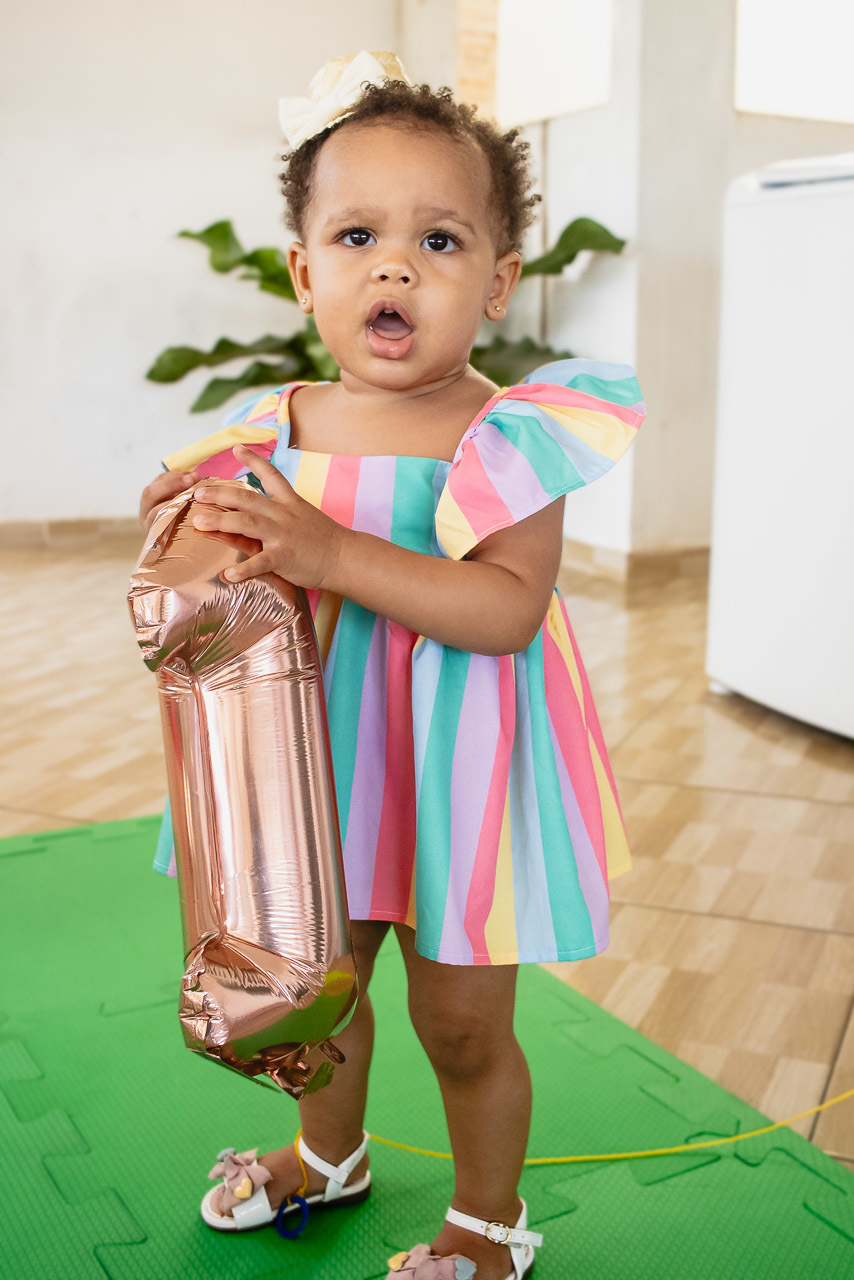 fotografia de festa infantil sao mateus, ensaio de familia es, casa de festas,  decoracao de festa infantil, decoracao de festas, alan smyth, fotografia afetiva es, fotos festa, hora do parabens, fotografia de festa infantil guriri, fotografo infantil