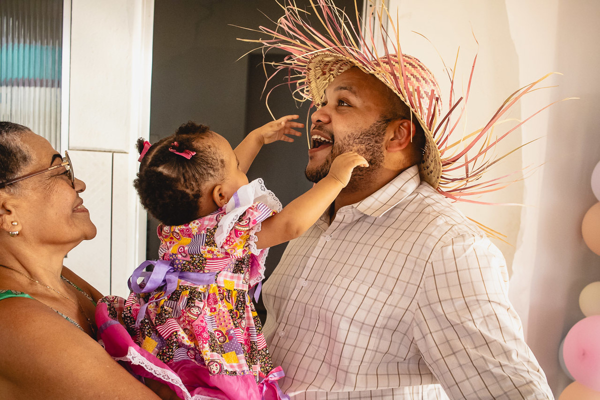 fotografia de festa infantil sao mateus, ensaio de familia es, casa de festas,  decoracao de festa infantil, decoracao de festas, alan smyth, fotografia afetiva es, fotos festa, hora do parabens, fotografia de festa infantil guriri, fotografo infantil