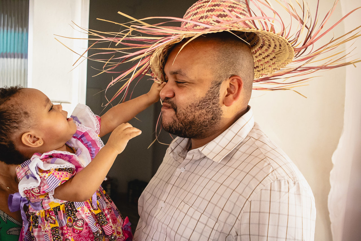 fotografia de festa infantil sao mateus, ensaio de familia es, casa de festas,  decoracao de festa infantil, decoracao de festas, alan smyth, fotografia afetiva es, fotos festa, hora do parabens, fotografia de festa infantil guriri, fotografo infantil