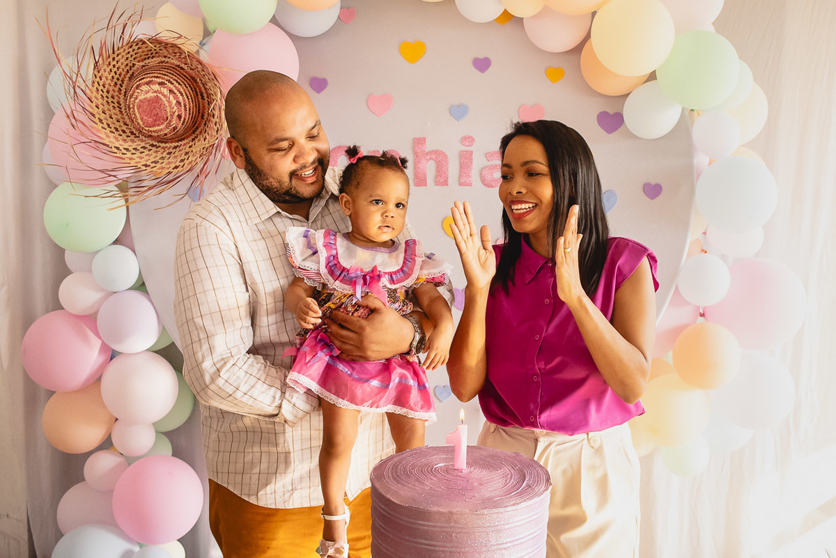 fotografia de festa infantil sao mateus, ensaio de familia es, casa de festas,  decoracao de festa infantil, decoracao de festas, alan smyth, fotografia afetiva es, fotos festa, hora do parabens, fotografia de festa infantil guriri, fotografo infantil