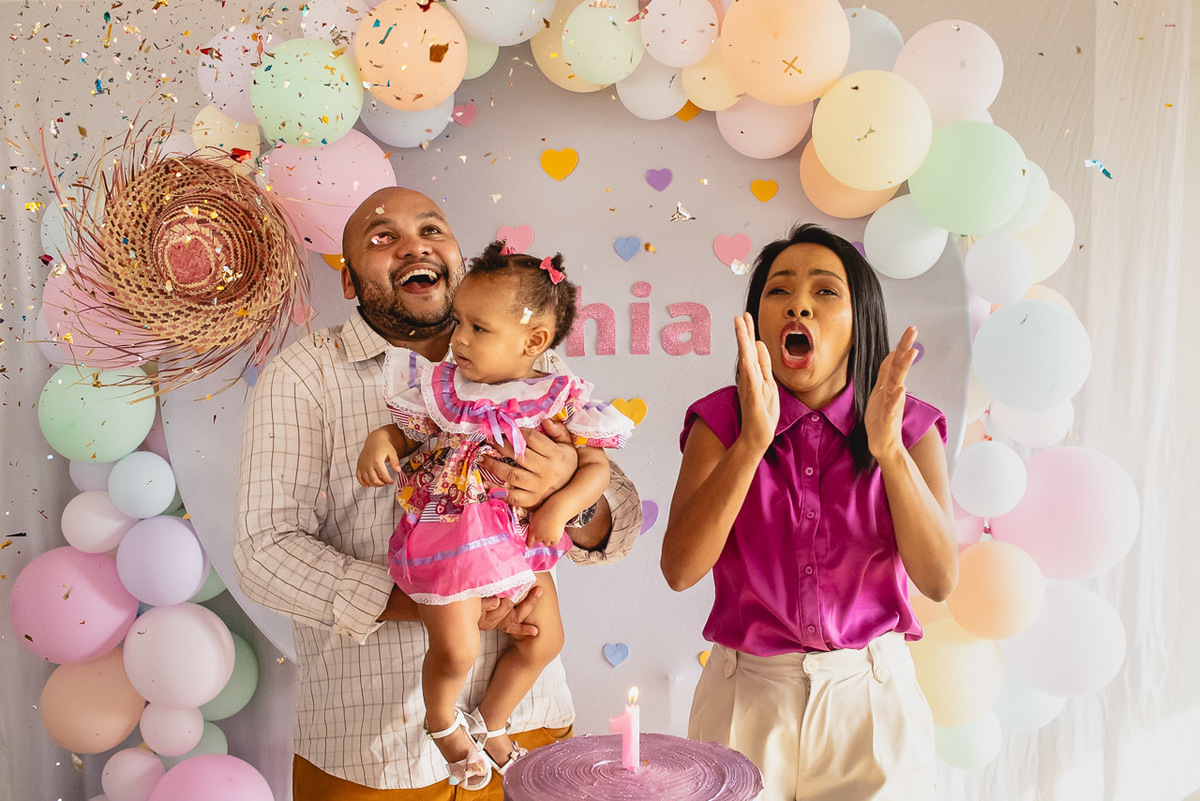 fotografia de festa infantil sao mateus, ensaio de familia es, casa de festas,  decoracao de festa infantil, decoracao de festas, alan smyth, fotografia afetiva es, fotos festa, hora do parabens, fotografia de festa infantil guriri, fotografo infantil