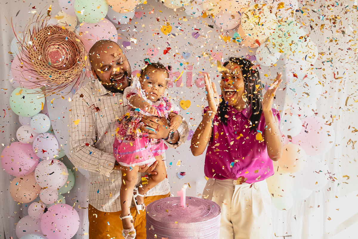 fotografia de festa infantil sao mateus, ensaio de familia es, casa de festas,  decoracao de festa infantil, decoracao de festas, alan smyth, fotografia afetiva es, fotos festa, hora do parabens, fotografia de festa infantil guriri, fotografo infantil