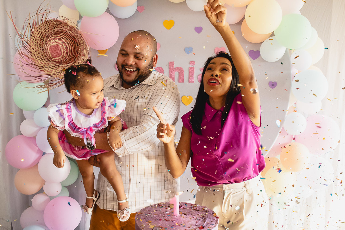 fotografia de festa infantil sao mateus, ensaio de familia es, casa de festas,  decoracao de festa infantil, decoracao de festas, alan smyth, fotografia afetiva es, fotos festa, hora do parabens, fotografia de festa infantil guriri, fotografo infantil