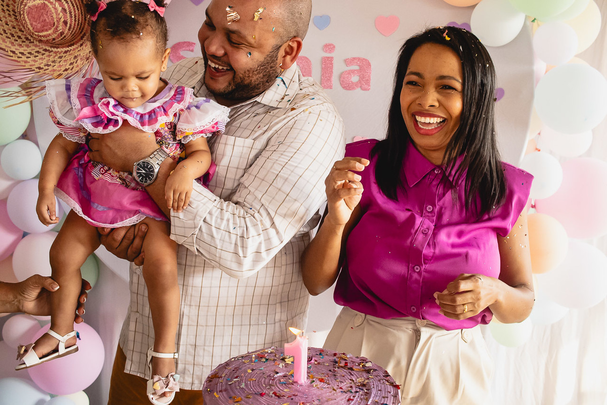 fotografia de festa infantil sao mateus, ensaio de familia es, casa de festas,  decoracao de festa infantil, decoracao de festas, alan smyth, fotografia afetiva es, fotos festa, hora do parabens, fotografia de festa infantil guriri, fotografo infantil