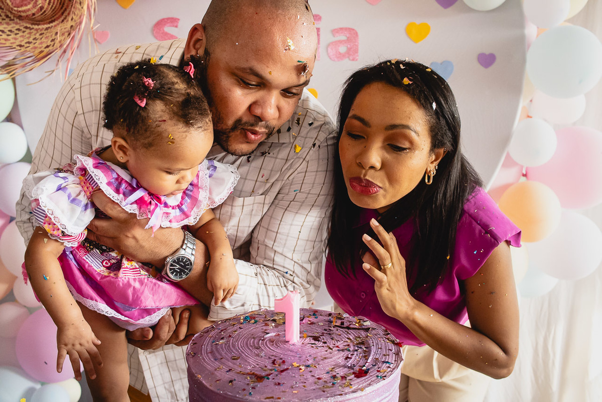 fotografia de festa infantil sao mateus, ensaio de familia es, casa de festas,  decoracao de festa infantil, decoracao de festas, alan smyth, fotografia afetiva es, fotos festa, hora do parabens, fotografia de festa infantil guriri, fotografo infantil