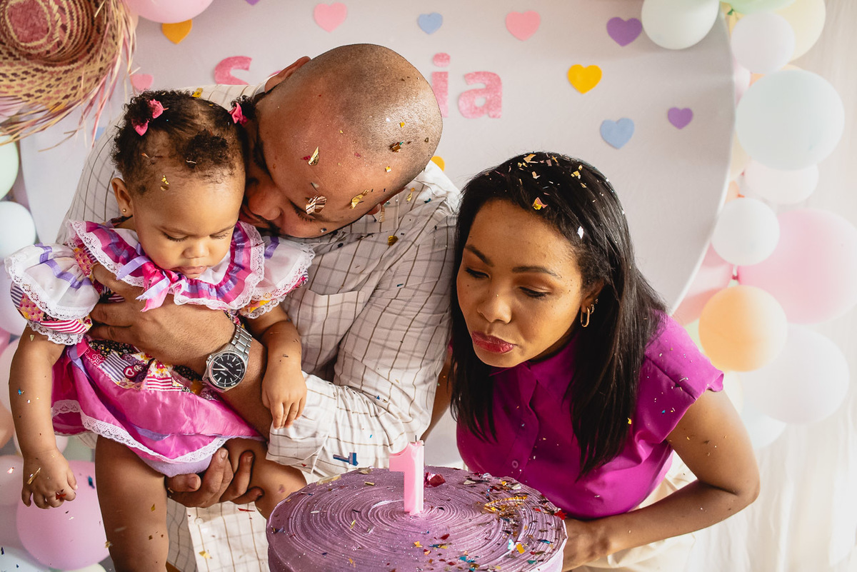 fotografia de festa infantil sao mateus, ensaio de familia es, casa de festas,  decoracao de festa infantil, decoracao de festas, alan smyth, fotografia afetiva es, fotos festa, hora do parabens, fotografia de festa infantil guriri, fotografo infantil