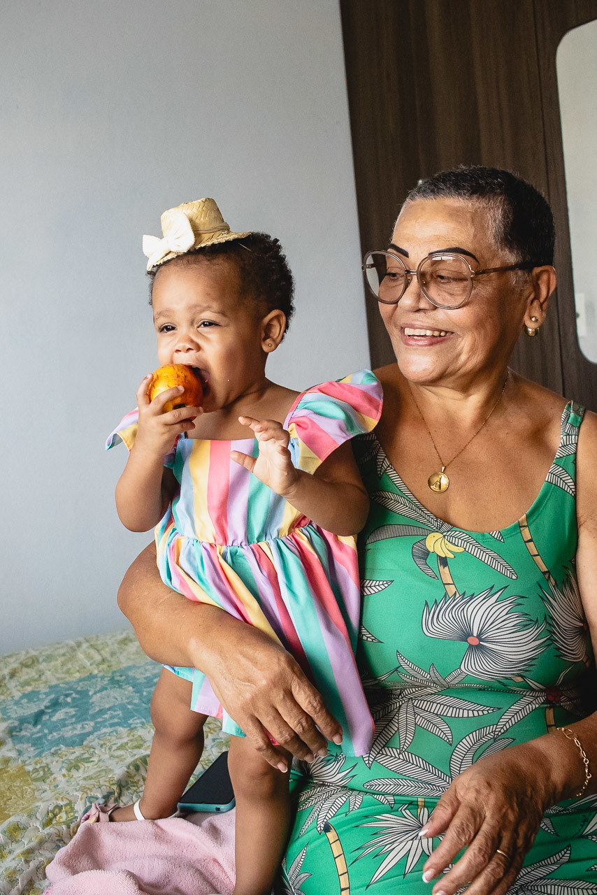 fotografia de festa infantil sao mateus, ensaio de familia es, casa de festas,  decoracao de festa infantil, decoracao de festas, alan smyth, fotografia afetiva es, fotos festa, hora do parabens, fotografia de festa infantil guriri, fotografo infantil