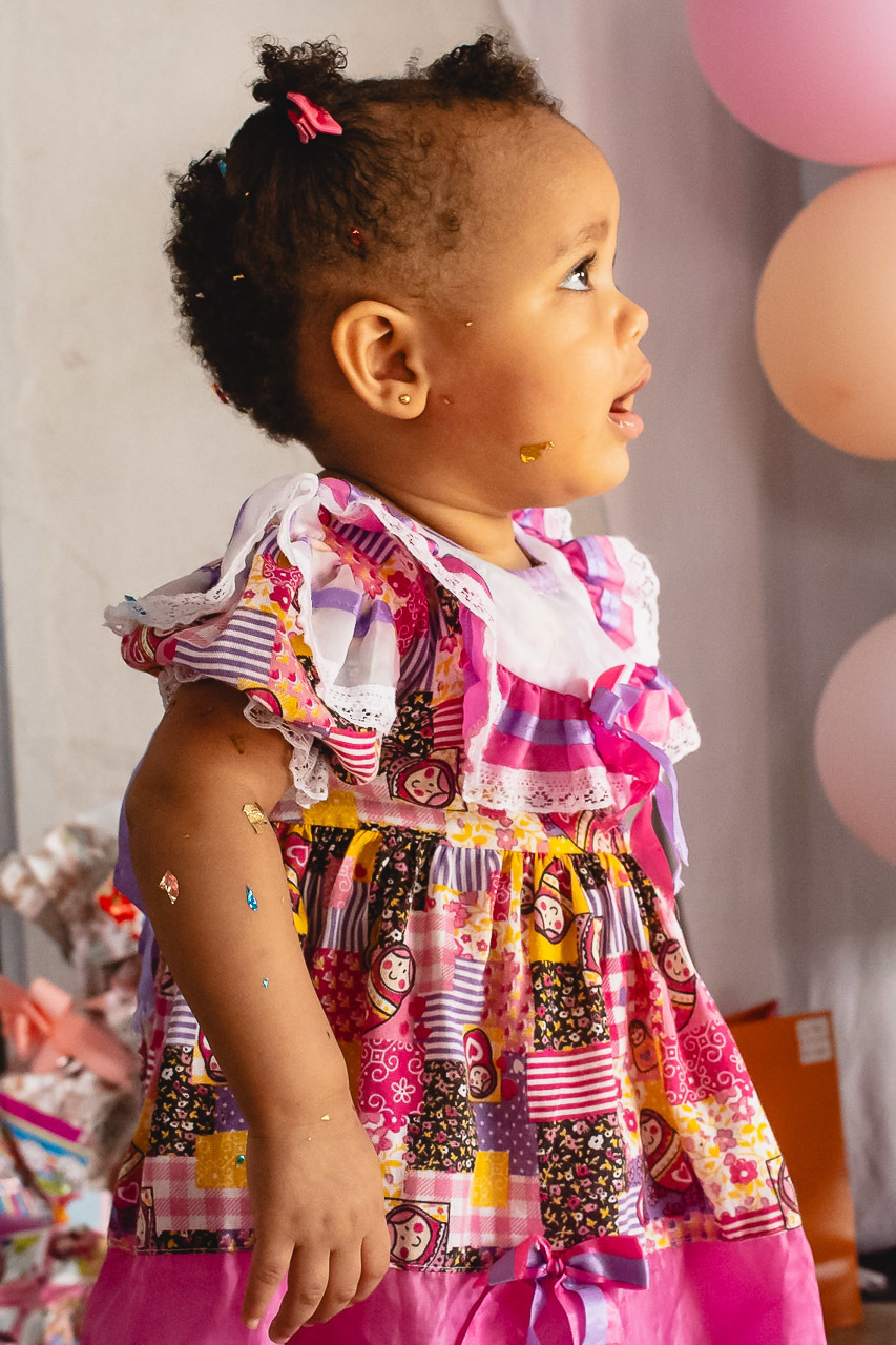 fotografia de festa infantil sao mateus, ensaio de familia es, casa de festas,  decoracao de festa infantil, decoracao de festas, alan smyth, fotografia afetiva es, fotos festa, hora do parabens, fotografia de festa infantil guriri, fotografo infantil