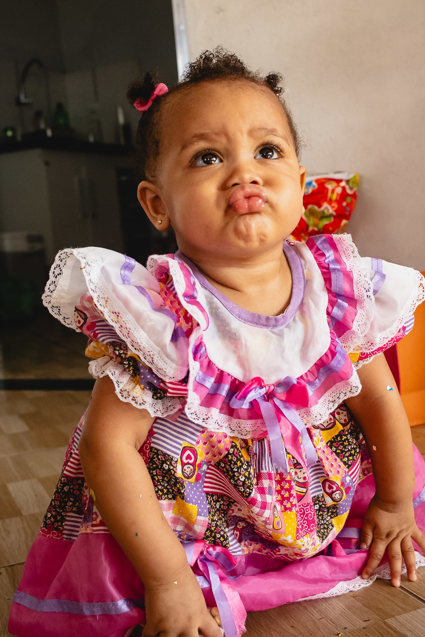 fotografia de festa infantil sao mateus, ensaio de familia es, casa de festas,  decoracao de festa infantil, decoracao de festas, alan smyth, fotografia afetiva es, fotos festa, hora do parabens, fotografia de festa infantil guriri, fotografo infantil