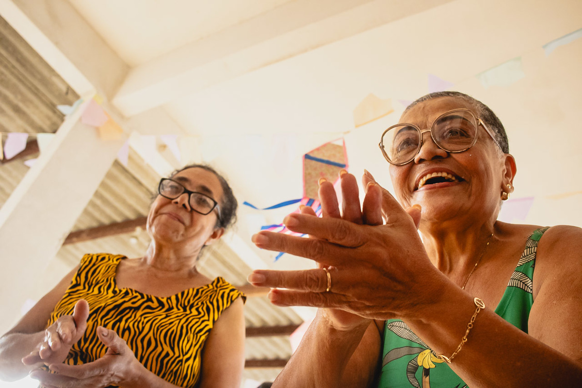 fotografia de festa infantil sao mateus, ensaio de familia es, casa de festas,  decoracao de festa infantil, decoracao de festas, alan smyth, fotografia afetiva es, fotos festa, hora do parabens, fotografia de festa infantil guriri, fotografo infantil