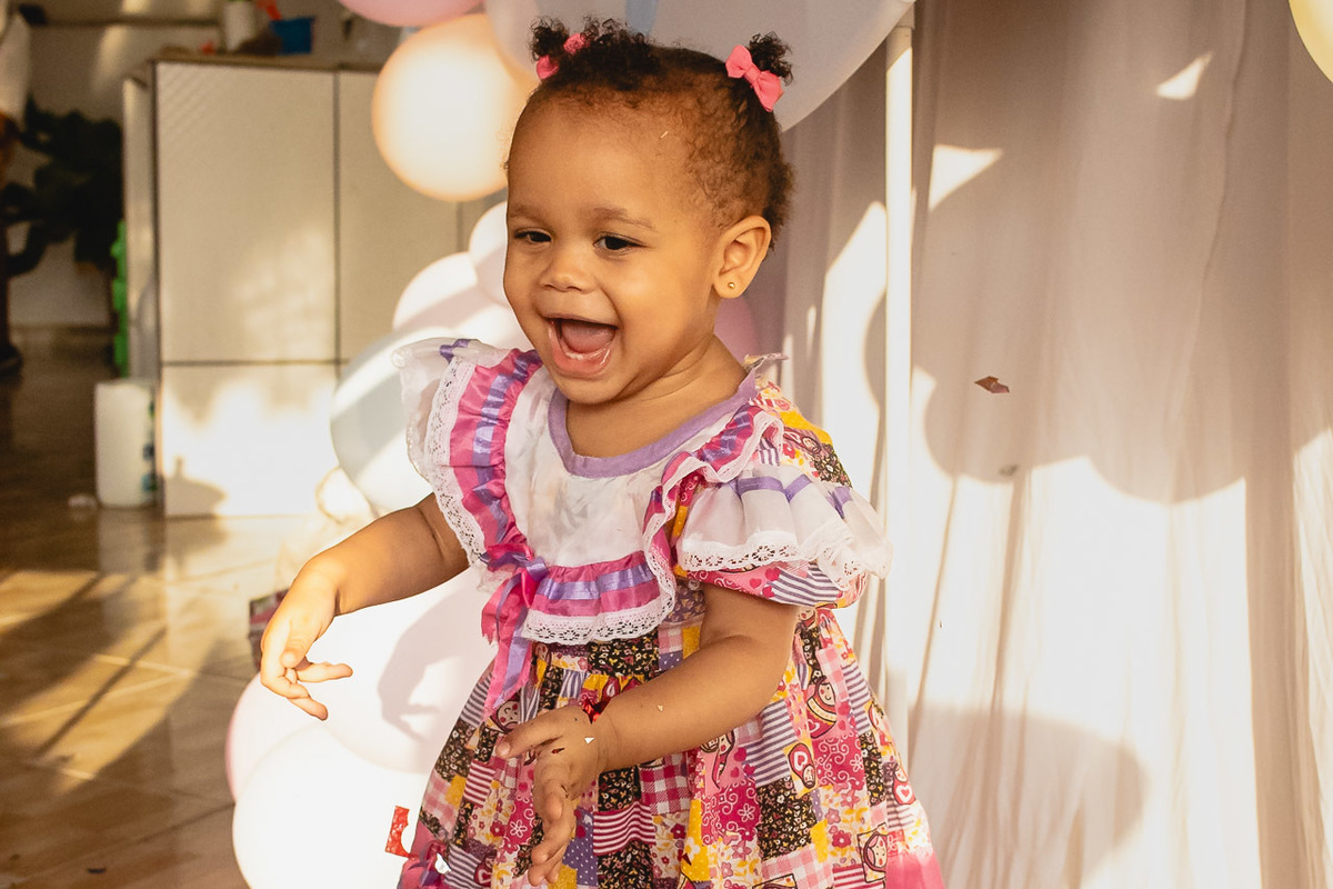 fotografia de festa infantil sao mateus, ensaio de familia es, casa de festas,  decoracao de festa infantil, decoracao de festas, alan smyth, fotografia afetiva es, fotos festa, hora do parabens, fotografia de festa infantil guriri, fotografo infantil