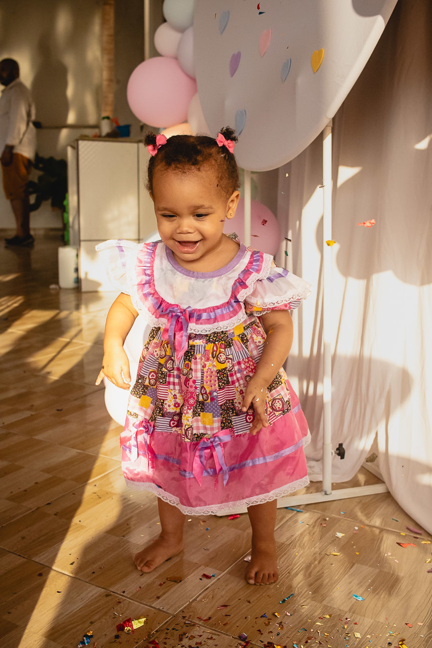 fotografia de festa infantil sao mateus, ensaio de familia es, casa de festas,  decoracao de festa infantil, decoracao de festas, alan smyth, fotografia afetiva es, fotos festa, hora do parabens, fotografia de festa infantil guriri, fotografo infantil