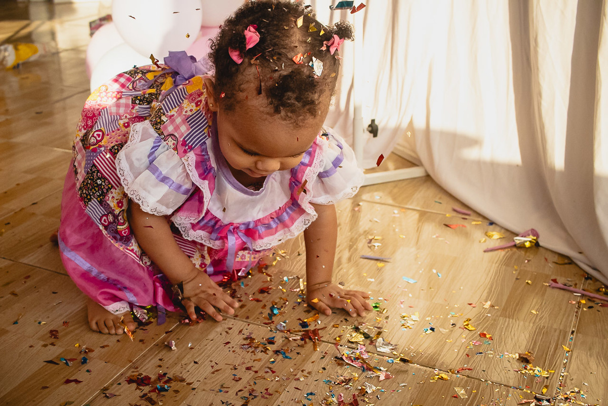 fotografia de festa infantil sao mateus, ensaio de familia es, casa de festas,  decoracao de festa infantil, decoracao de festas, alan smyth, fotografia afetiva es, fotos festa, hora do parabens, fotografia de festa infantil guriri, fotografo infantil